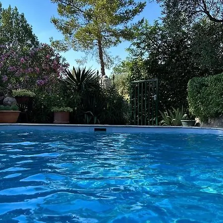 Cazat Rozat Holiday home